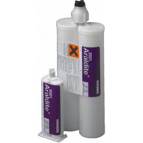 Adesivo Araldite 2021 bicartuccia 50ml sostituito da B42166